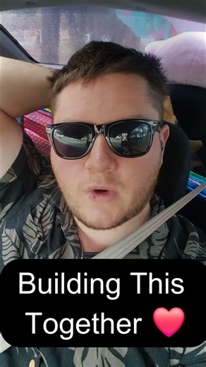 This Is What Van Life REALLY Looks Like | Day #471