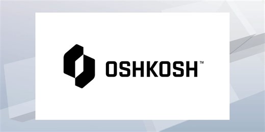 Oshkosh Defense laying off 160 union workers