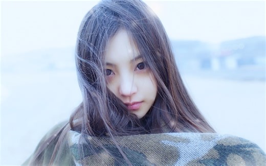 蔷薇花园 娱乐解说