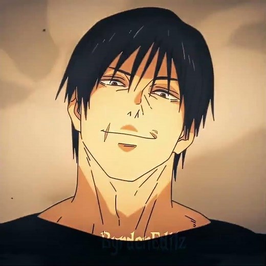 I Made Anime AMVs Using Only Free Software