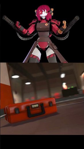 GMOD/TF2 MEMES | [TF2 / GMOD Animation] #teamfortress2 #tf2 #garrysmod #koscrov #gmod