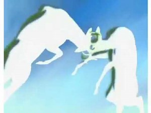 Bambi vs Ronno G Major