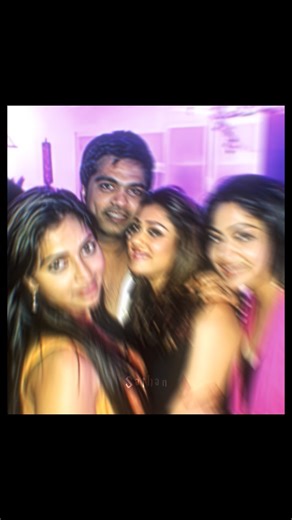 SATHAN 🐣 on Instagram: "Thalran 😎💥 #valentinesday #feb14 #atman #simbu #loversday . . . ✓Quality Videos - [@sathan.efx] ✓Follow - [@sathan.efx ] ✓This video fully done by - [@sathan.efx] ---------------------------------------------------------------------------------- »topaz & Colouring/(@stxrboy.aex)paid!💸 »audio @jd_aep ,scp/mine! ---------------------------------------------------------------------------------- Tags):+ignore The Audi R8 epitomizes engineering virtuosity and sophisticated