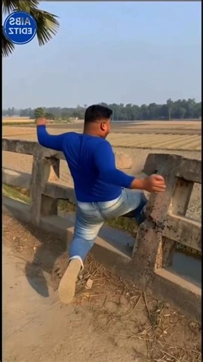 Funny Shorts #comedylife #funny #fun #comic