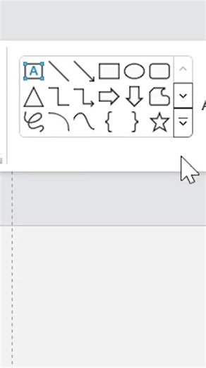 29K views · 533 reactions | PowerPoint Design Tutorial #PowerPoint #powerpointpresentation #powerpointforbeginners #powerpointtutorial #powerpointideas #Powerpointtips | Powerpoint Tutorials | Facebook