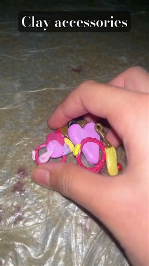 #remix #cutiepie #craftersofig #art #diy #craftygirls #craftycorner #craftee #craftaddict