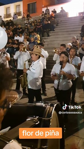 La Música Tradicional de Oaxaca: Sonidos Únicos