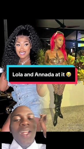 Discover Guyanese Cooking with Lola and Annada