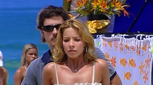 297K views · 6.1K reactions | Lopo coloca plano de sequestrar Patrícia em prática. Acompanhe no capítulo de hoje. Tóquio | Seul | Dili 14:00 Manila 13:00 Sydney 16:00 Wellington 18:00  Assista grátis em recordjp.com/live  | Record Japan | Facebook