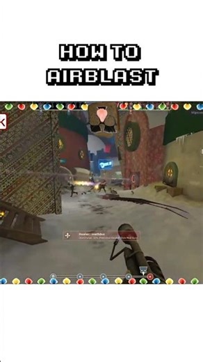 Gunshot bride | twitch.tv/carrotostream