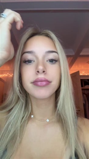 mackenziemariiie (@mackenziemariiie)’s videos with original sound - mackenziemariiie