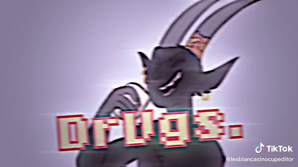 Casino cups editor?! on TikTok