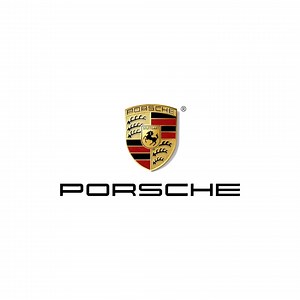 136 reactions · 18 comments | Monthly subscriptions, daily rentals, elevated expectations. Porsche Drive puts the car of your dreams at your fingertips. | Porsche | Facebook