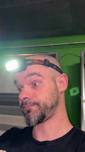 BMW E38 A/C Fan Mystery Solved: Repair Explained