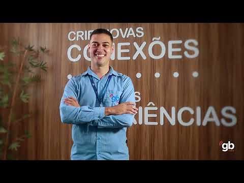 GB Online - Colíder, Onde Tudo Começou.