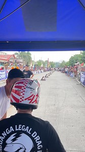 103K views · 1.4K reactions | 2KAG RACING TEAM on Reels | Facebook