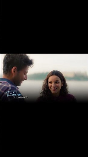 Preet Re 💙ft. Dhadak 2 |Siddhant Chaturvedi | Triptii Dimri | Shazia Iqbal | Dharma Movies
