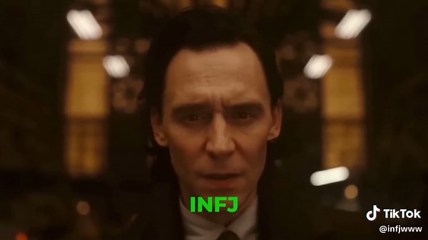 Understanding the INFJ Personality Type