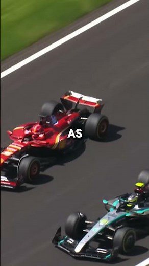 Electric Future – Will F1 Go Fully Electric Electric Future – Will F1 Go Fully Electric | Formula 1