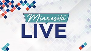 Must See Museum: Hubbard House