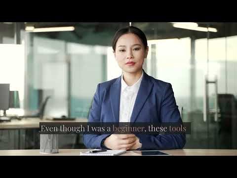 MT4 Tools Download | metaquotes-mt5.com