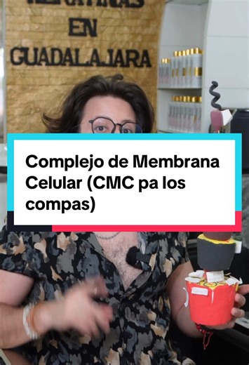 Aprende a Aplicar Keratinas Profesionalmente en Cursos