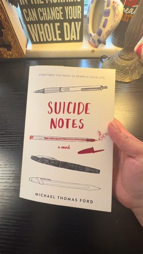 Navigating Healing in a Psychiatric Hospital: A Teen's Journey