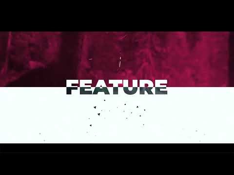 Vibe Fire Pits: Ignite the Heart of Your Outdoor Living