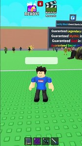 STEAL A BRAINROT GIVEAWAY LIVE | STEAL A BRAINROT FREE SECRETS + FREE BRAINROT GODS