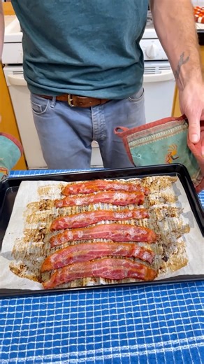 Our top 50 kitchen hacks! 🤯 #kitchenhacks #kitchentips #cookingtips | Adventures with Jeff & Lauren