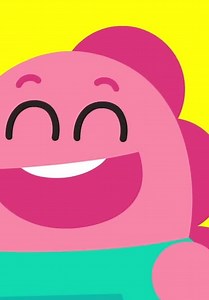 Sing-Alongs With Cocobi S01:E07 - Cocobi Fun Songs