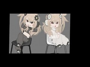 I Eat Her Pussy Like I'm Eating Krispy Kream▪︎ credit to 6.vinn