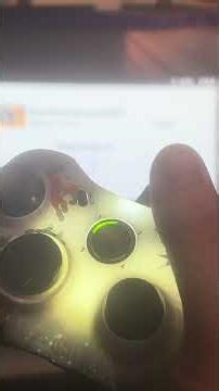 How to fix code 8015190E on your rgh or soft modded Xbox 360 with rock band blitz