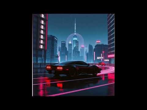 [FREE] Hurricane Wisdom x Ari Lennox TYPE BEAT | Capital Drift - Smooth R&B