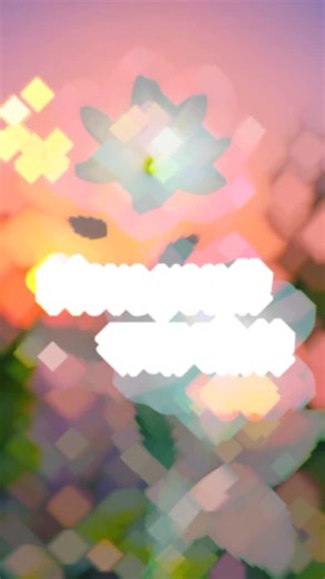 ꧁❤•༆🥀🇦​❤🇷​❤🇲​❤🇦​❤🇳​❤ 🥀🇷​❤🇦​❤🇯​❤🇦​❤ 😎𒆜 ༻꧁༒☬❤𝓐💞𝓝.(♥‿♥).𝓐💞𝓝🥀☬༒꧂ on Instagram: "I love you😘❤#### Get redy rells trending video 🥀✌ Love songs🎵🎵 And love mood 😶 Trending exolar ######"