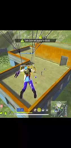 freefir br rank gameplay freefir gameplay fast ⚡💪😎👑 high highlight funny 🤣🤣🤣#freefir#viral#viralmyshort#kingoffreefir#freefirgameplay#gaming#fuunyviralshorts#freefirgameing#viralforyoupage#pageforyou#fyp#headsgot#freefir#gamer#viralitnow#gamingcommunity#supportmyvideo#views#foryoupageviews#frerfirgame#viralvideoff#ff#gamingcreator#neecreator#supporrnewcreator#followme | charming FF