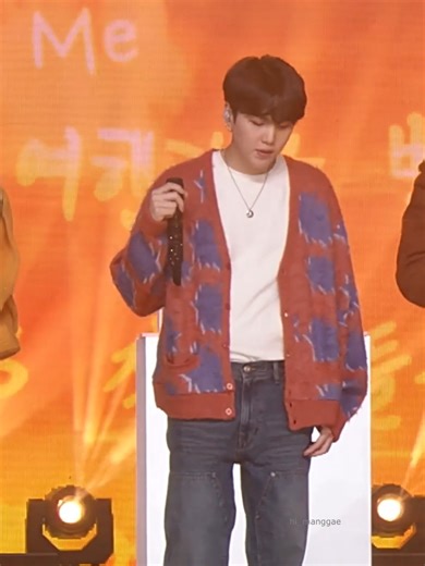 210110 Life Goes On: BTS at the Golden Disc Awards