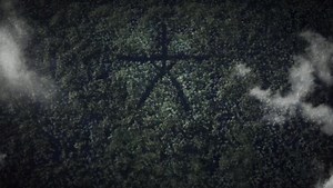 E3 Reveals BLAIR WITCH Trailer and It's Absolutely Terrifying