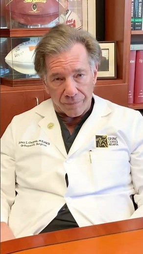 Myelogram is an x-ray procedure used to examine the spinal canal with dye in the cerebrospinal fluid