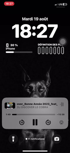 Vidéos de Lt le banquier (@lt.le.banquier) avec son original - Lt le banquier