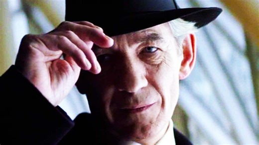 7 Incredible Marvel Movie Villains Not In The MCU