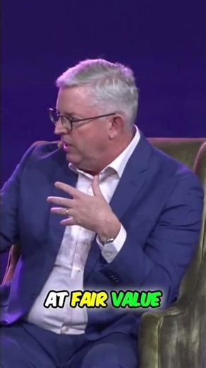 Trust Isn’t Claimed — It’s Earned