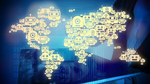 Chatbots for Government: 12 Global Government Agencies That Use Chatbots