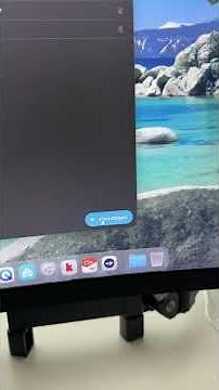 Integrate your Sungrow PV system into Home Assistant via MQTT!
