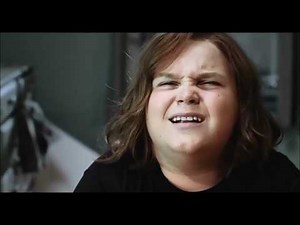 Tenacious D - Kickapoo 720p [rnci]