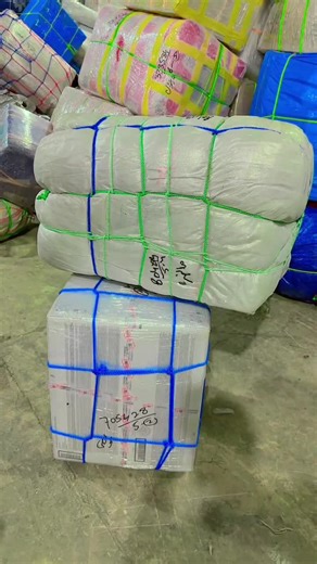 Super Asia Cargo Service: Reliable Shipping Solutions