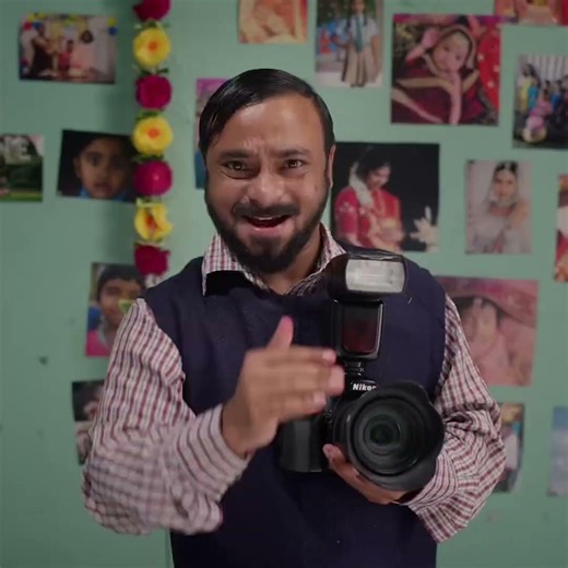 A boy can do anything to get his true love ❤ #boys love power #love #shorts #viral