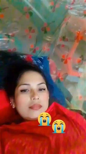 RUBY AKTER (@ruby.shake)’s videos with Original sound - পাগল তোর জন্য 💖s💖official