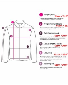 Alaska Snow Dancer Unisex Jacket/ Abstract Vintage Adults Retro Style/ski Coat / Winter/snowboarding Gift/made in Austria/ Size 44- Xlarge - Etsy