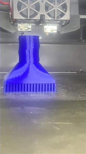 Making of designs using 3D Printer #ciae #automobile #agriculture